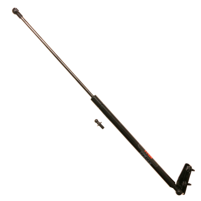 Right Trunk Lid Lift Support for Subaru Outback 2010 - 2014 TRW TSG223009
