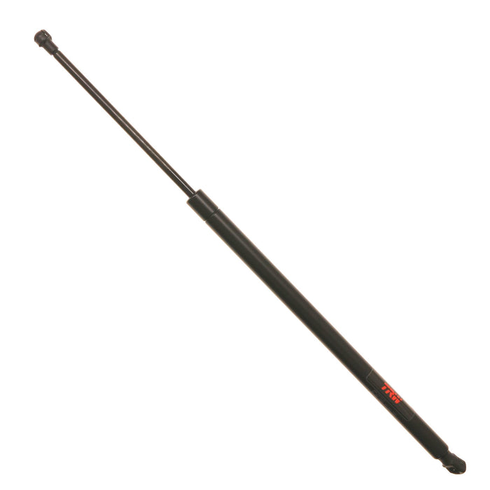Left, Right Hatch Lift Support for Nissan Armada 2005 - 2009 TRW TSG225020