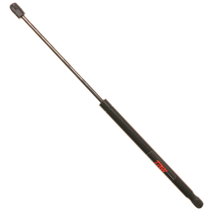 Trunk Lid Lift Support for Ford Mustang 1983 - 1993 TRW TSG314001