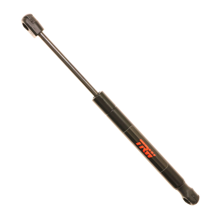 Deck Lid Lift Support for Hyundai Sonata 2006 - 2007 TRW TSG367016