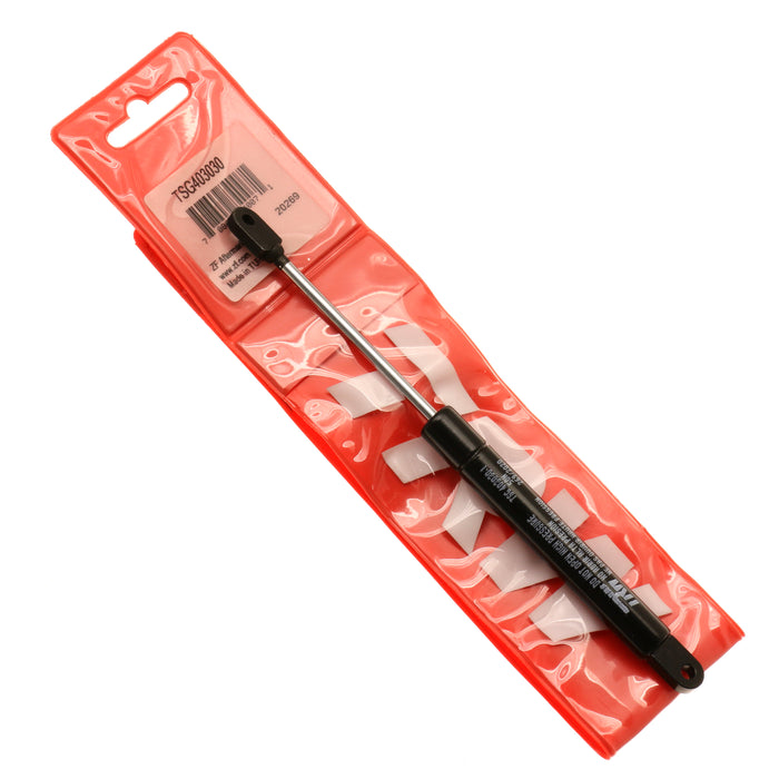 Truck Bed Storage Box Lid Lift Support for Mercedes-Benz 500SL 1990 - 1993 TRW TSG403030