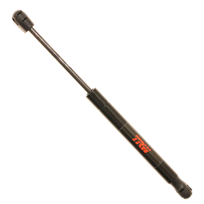 Deck Lid Lift Support for Hyundai Sonata 2010 TRW TSG367019