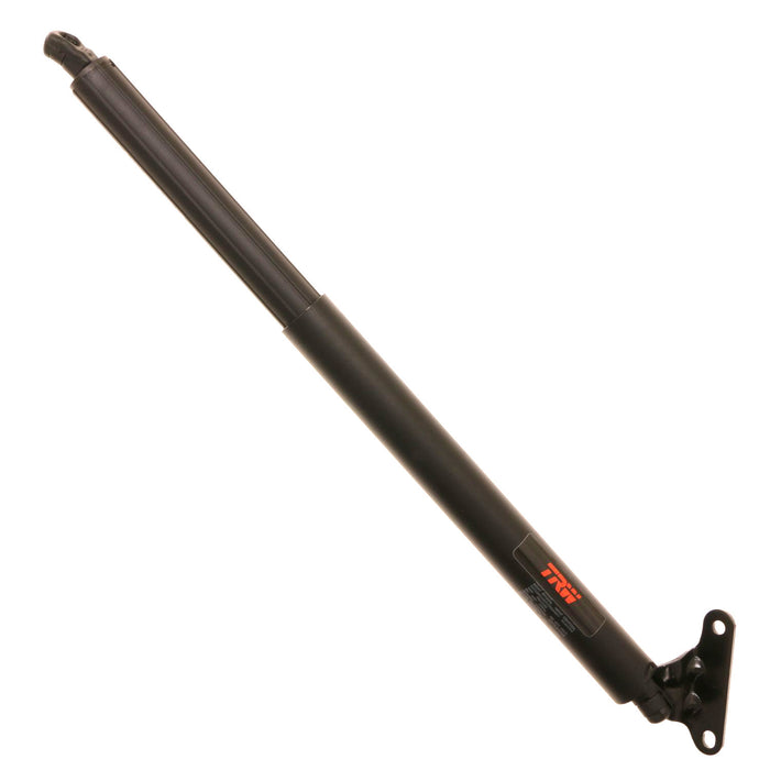 Left, Right Hatch Lift Support for Mercedes-Benz GL450 2007 - 2012 TRW TSG303077