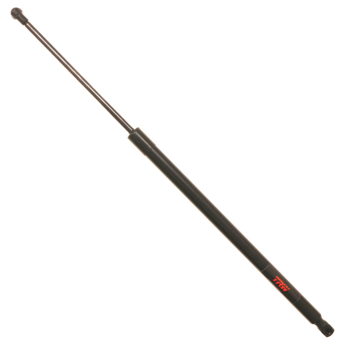Left, Right Hatch Lift Support for Nissan Armada 2010 - 2015 TRW TSG225034