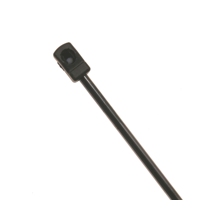 Left Liftgate Lift Support for Kia Sorento 2016 - 2020 TRW TSG350018