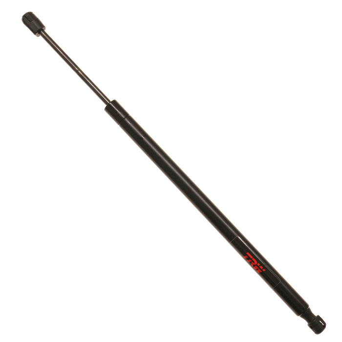Hood Lift Support for Pontiac Solstice 2006 - 2009 TRW TSG330095