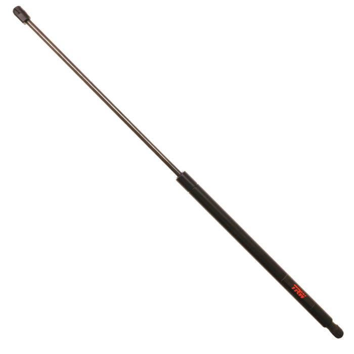Left, Right Hatch Lift Support for Kia Sedona 2002 - 2005 TRW TSG150001
