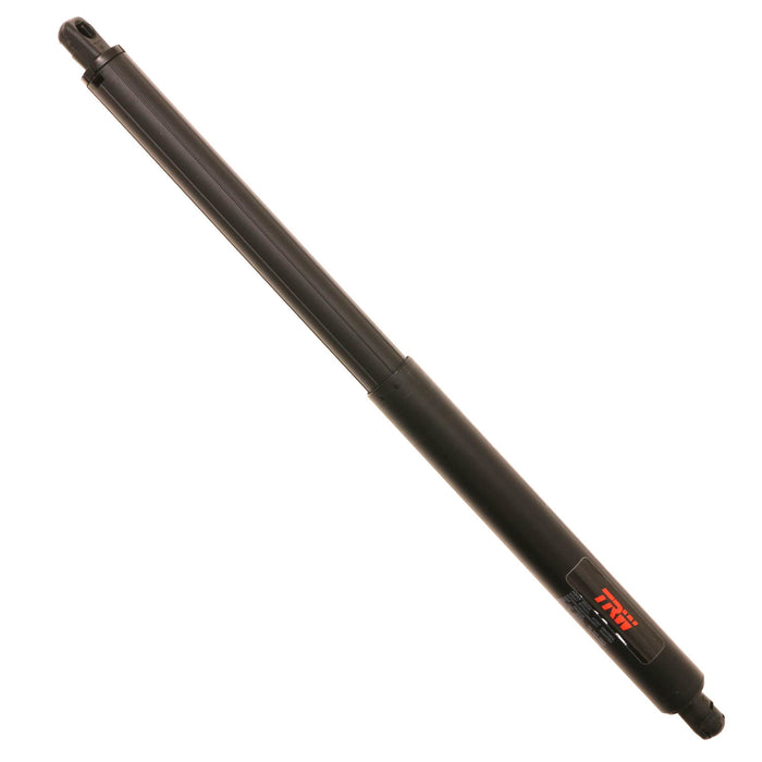 Hatch Lift Support for BMW X5 2007 - 2013 TRW TSG202014