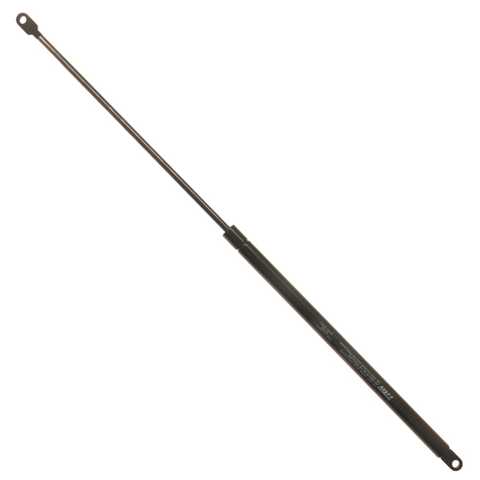 Trunk Lid Lift Support for Saab 9000 1986 - 1989 TRW TSG218002