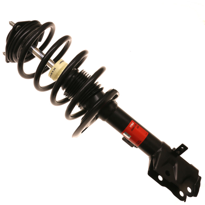 Front Right Suspension Strut Assembly Kit for Dodge Caliber 2007 - 2012 TRW JGA4031SR