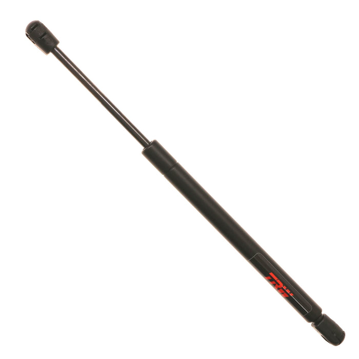 Left, Right Hood Lift Support for Toyota Avalon 2000 - 2004 TRW TSG329009