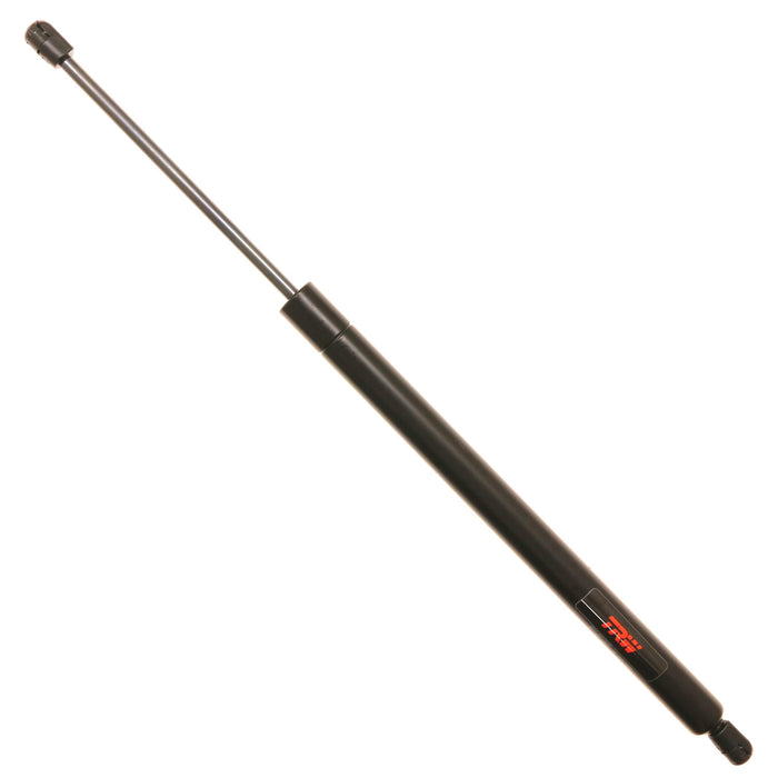 Trunk Lid Lift Support for Ford Aerostar 1987 - 1994 TRW TSG204006