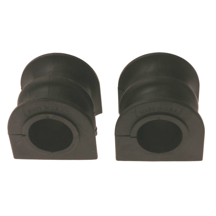 Front To Frame Stabilizer Bar Bushing for Jeep Grand Cherokee 2006 - 2010 TRW JBU1340