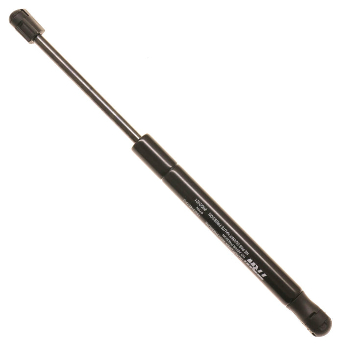 Hood Lift Support for Dodge Viper 2008 - 2010 TRW TSG314077