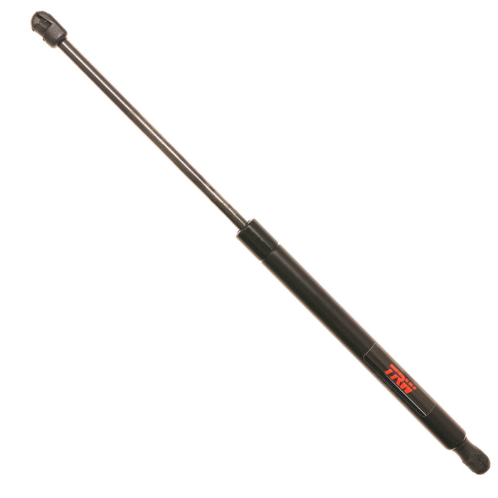 Left, Right Hatch Lift Support for Hyundai Tucson 2010 - 2017 TRW TSG367021
