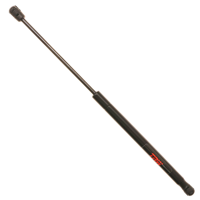 Left, Right Back Glass Lift Support for Honda Pilot 2009 - 2015 TRW TSG326019