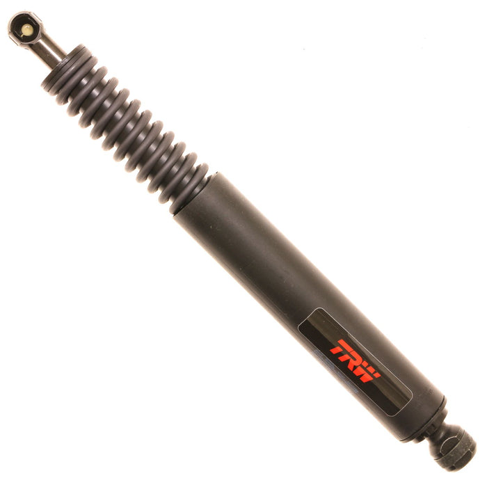 Hatch Lift Support for Volkswagen Touareg 2004 - 2010 TRW TSG401038