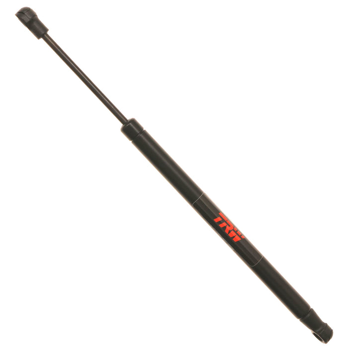 Deck Lid Lift Support for Audi A6 Quattro 2012 - 2024 TRW TSG301074