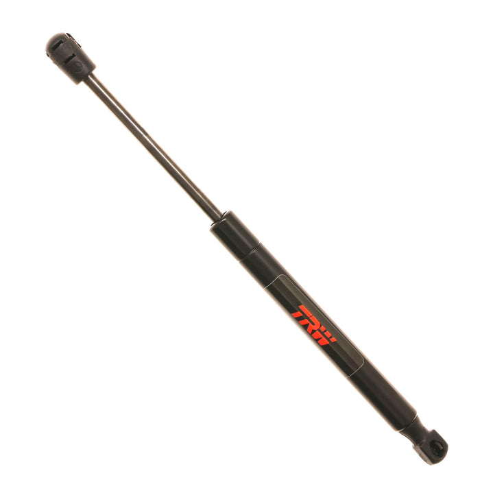Deck Lid Lift Support for Saturn Aura 2007 - 2009 TRW TSG430105