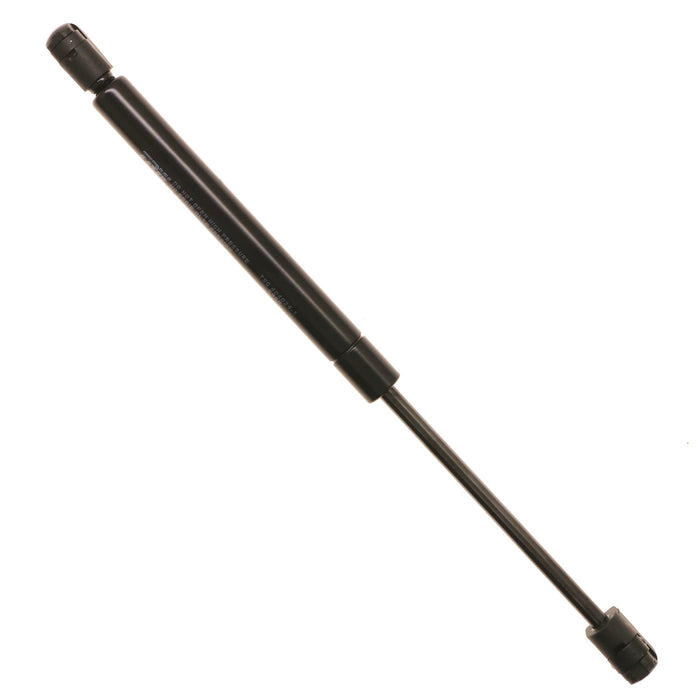 Hood Lift Support for Mercury Grand Marquis 1998 - 2011 TRW TSG404024