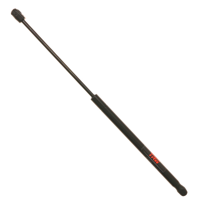 Hood Lift Support for Volvo XC90 2003 - 2014 TRW TSG315014