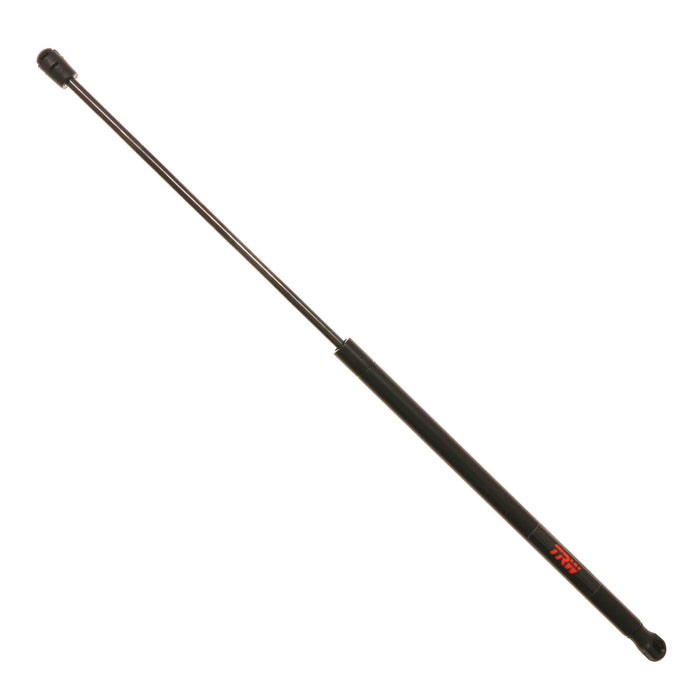 Hatch Lift Support for Porsche Cayenne 2011 - 2018 TRW TSG206008