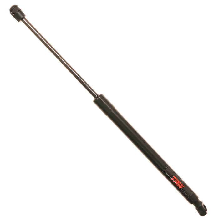 Left, Right Hatch Lift Support for Honda Crosstour 2012 - 2015 TRW TSG326022