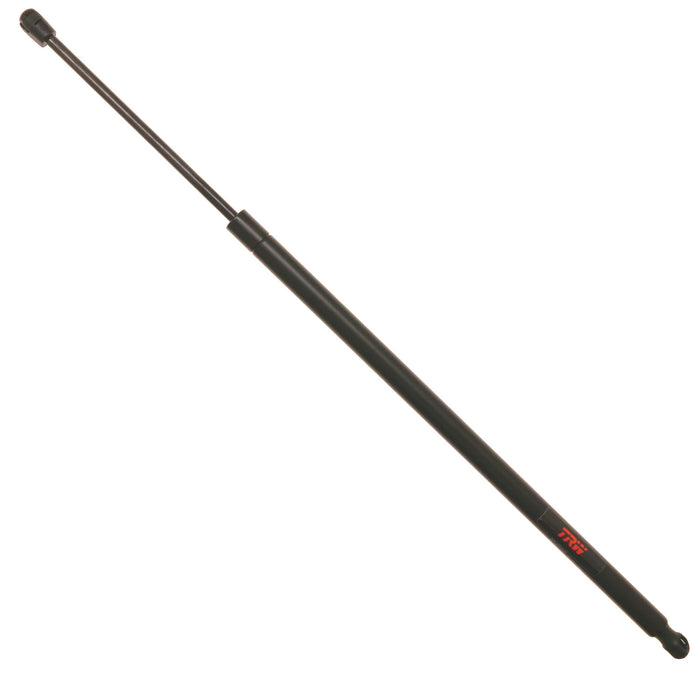 Hatch Lift Support for Jeep Grand Cherokee 2011 - 2013 TRW TSG114010