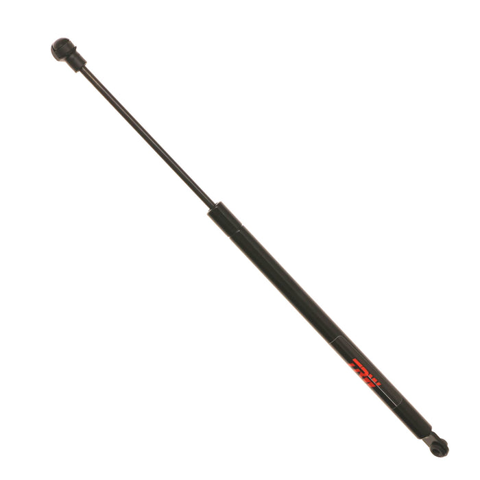 Back Glass Lift Support for Nissan Armada 2005 - 2015 TRW TSG325010