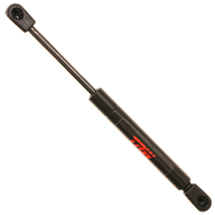 Multi-Purpose Lift Support for TRW TSG459011