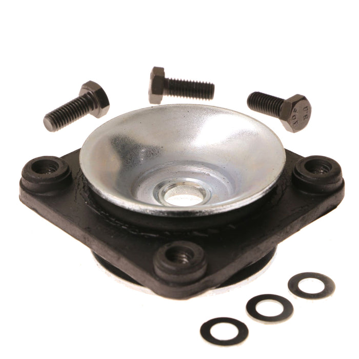 Rear Suspension Strut Bearing for Mitsubishi Lancer 2002 - 2015 TRW JSB5158S
