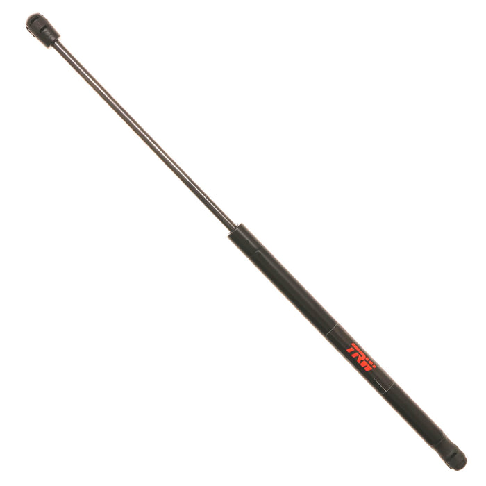 Trunk Lid Lift Support for Ford Mustang 1979 - 1993 TRW TSG304003