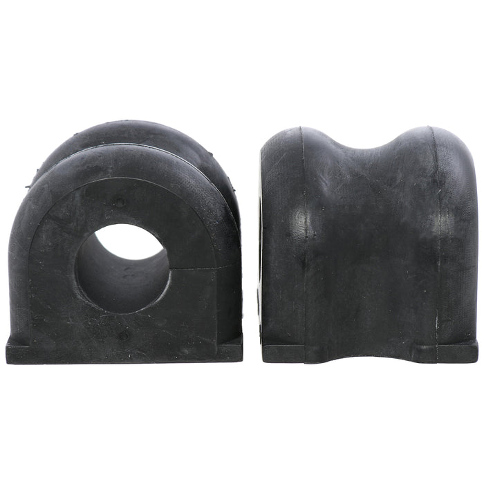 Front Stabilizer Bar Bushing for Honda Civic 2013 - 2015 TRW JBU2794