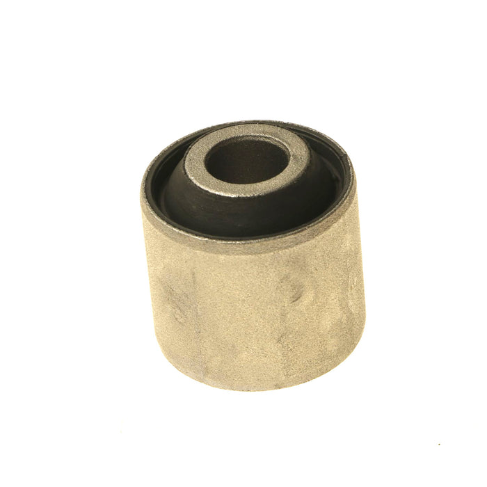 Rear Control Arm Bushing for Subaru Outback 2000 - 2009 TRW JBU2684