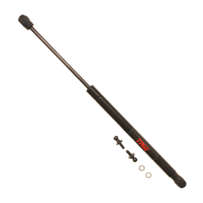 Trunk Lid Lift Support for Toyota Land Cruiser 1980 - 1989 TRW TSG329006