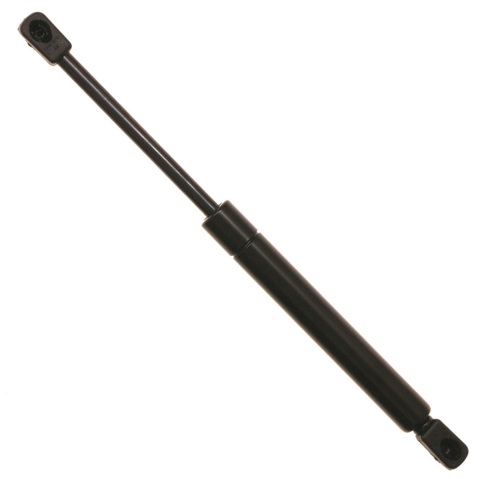 Deck Lid Lift Support for Cadillac XLR 2004 - 2008 TRW TSG330112