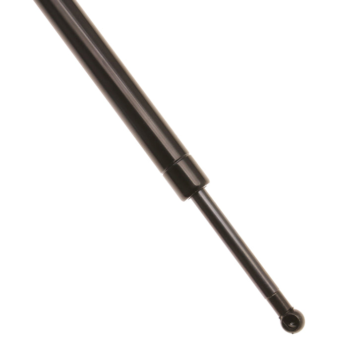Hatch Lift Support for Cadillac CTS 2010 - 2014 TRW TSG230121