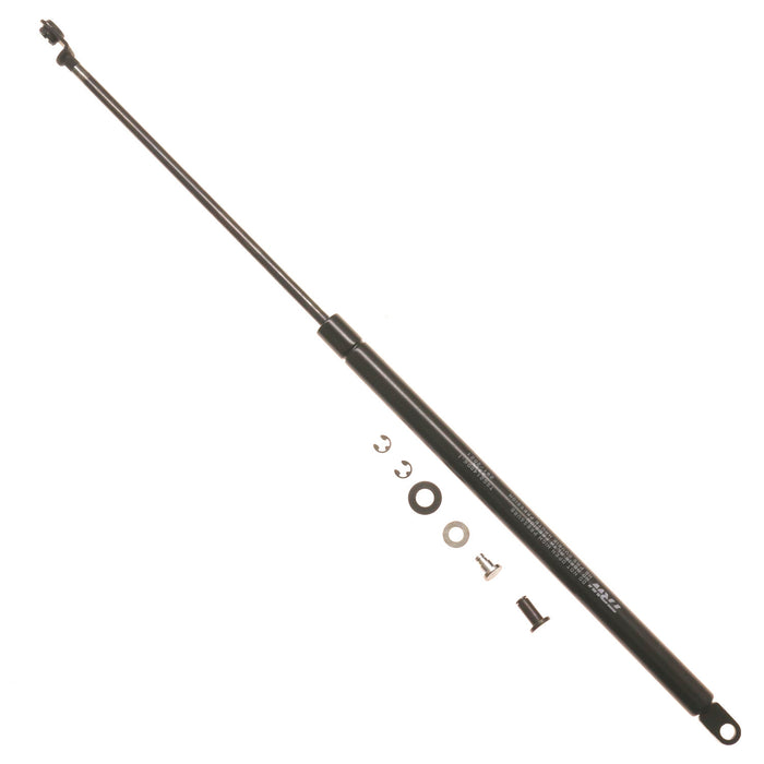 Trunk Lid Lift Support for Plymouth Colt 1989 - 1993 TRW TSG214006