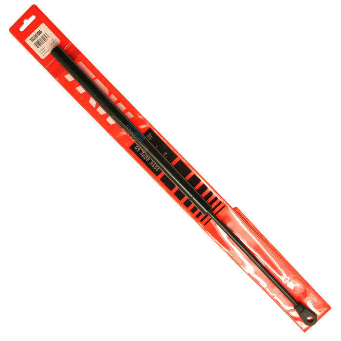 Convertible Top Lift Support for Volkswagen Cabrio 2000 - 2002 TRW TSG301086