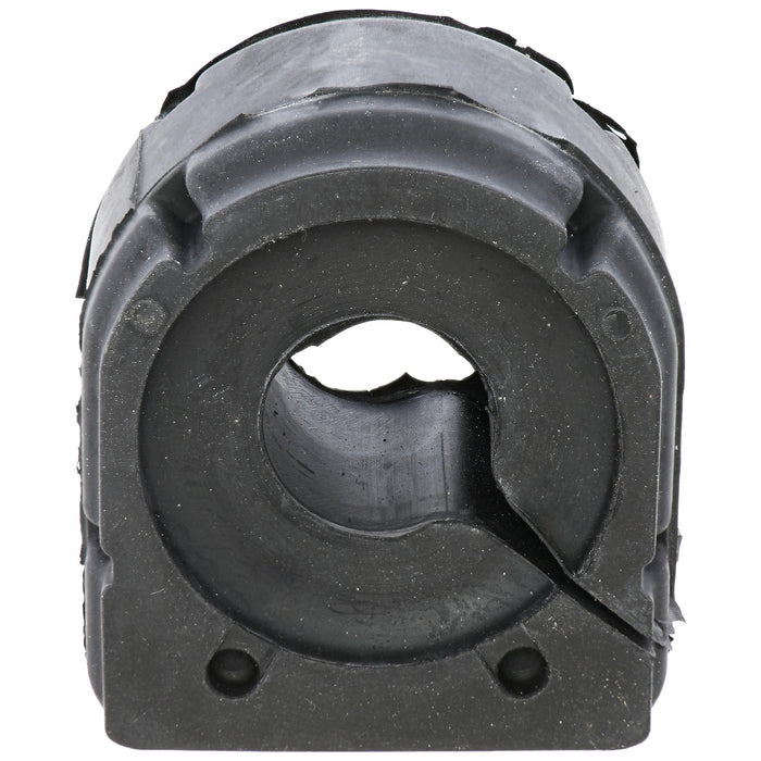 Front Stabilizer Bar Bushing for Mazda 3 2014 - 2018 TRW JBU2803