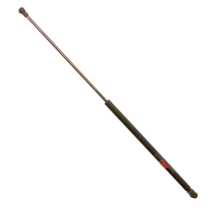 Hood Lift Support for Lexus RX350 2007 - 2009 TRW TSG229012
