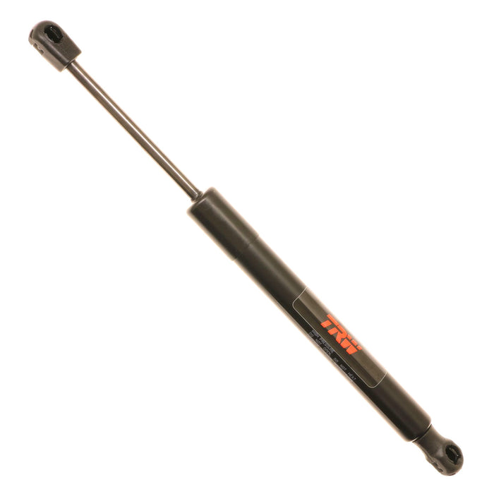 Hatch Lift Support for Chevrolet Corvette 2014 - 2018 TRW TSG330120