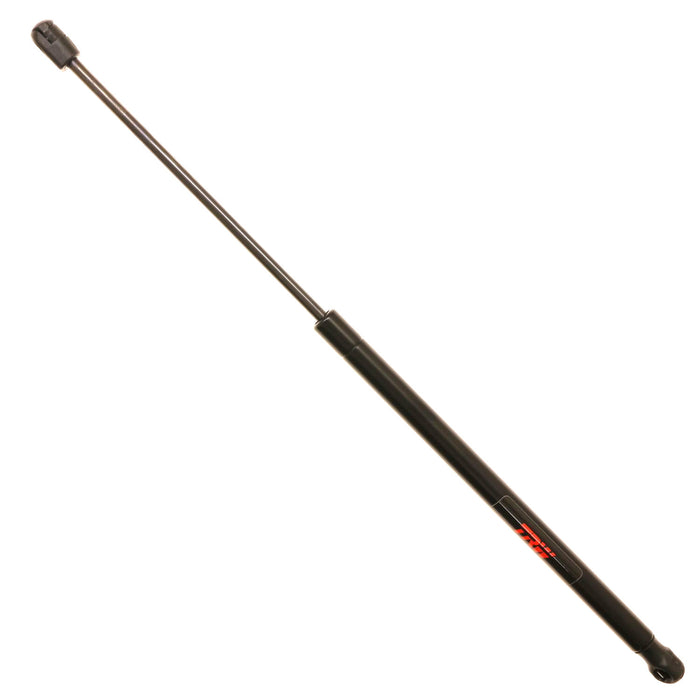Back Glass Lift Support for Land Rover Range Rover Sport 2008 - 2013 TRW TSG287008