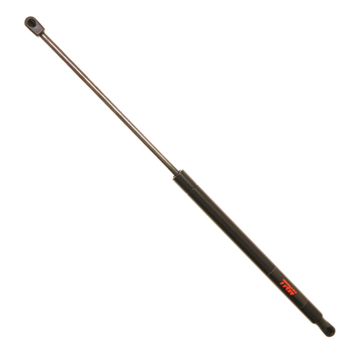 Hatch Lift Support for Dodge Durango 2001 - 2003 TRW TSG214018