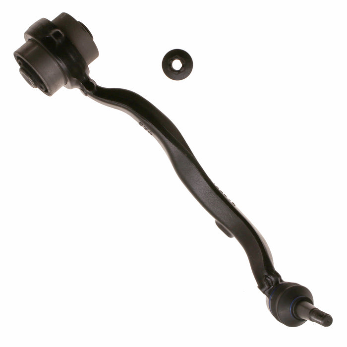 Front Right Lower Forward Control Arm for Lexus LS460 2007 - 2012 TRW JTC3156