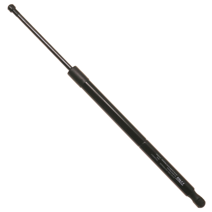 Liftgate Lift Support for Toyota RAV4 2018 TRW TSG329085