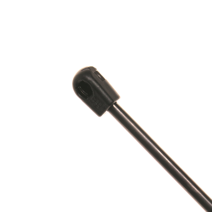 Trunk Lid Lift Support for Chevrolet Corvette 1982 TRW TSG130039