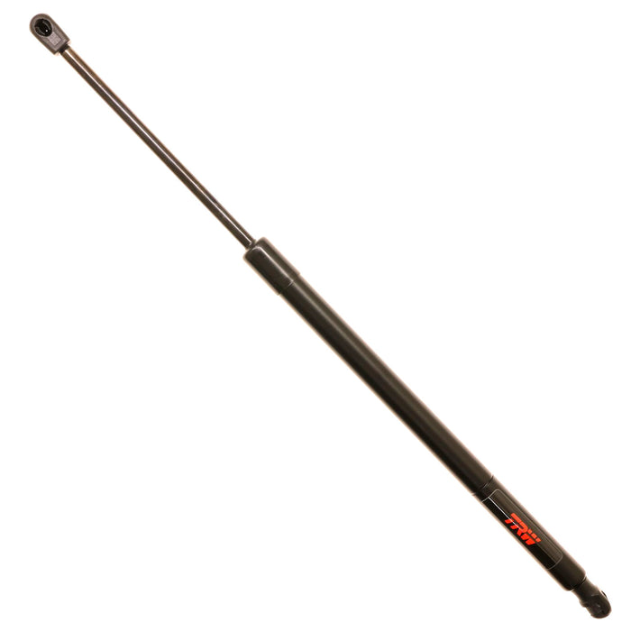 Left, Right Hatch Lift Support for Toyota Sienna 2011 - 2017 TRW TSG229042