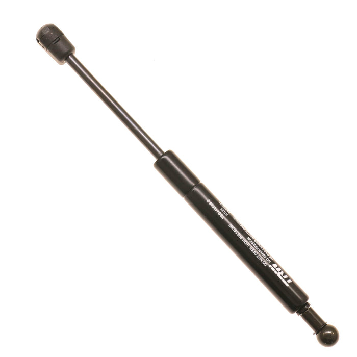 Deck Lid Lift Support for Saab 9-5 1999 - 2009 TRW TSG418005
