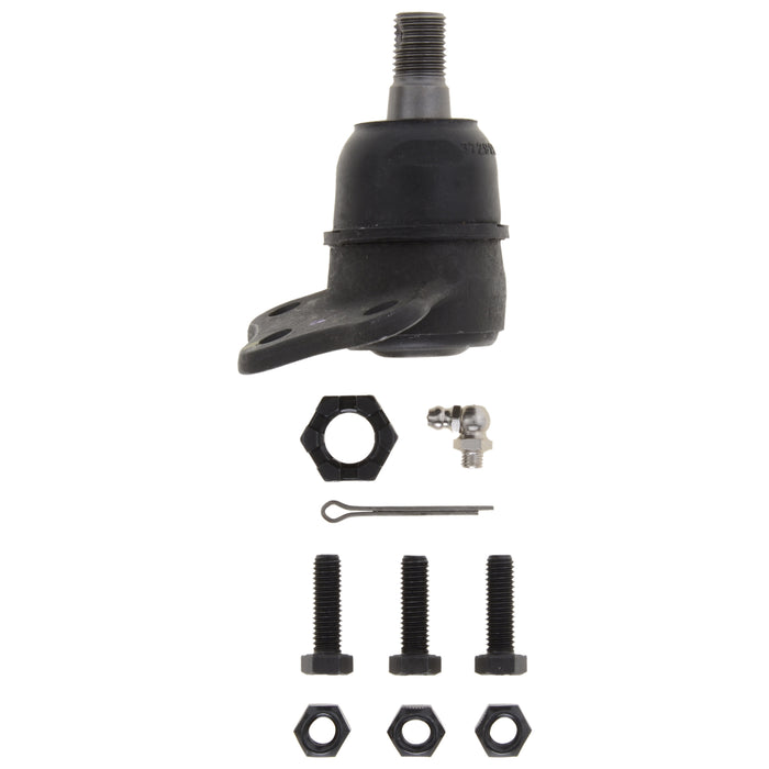 Front Upper Ball Joint for Dodge Dakota 1997 - 1999 TRW JBJ1009